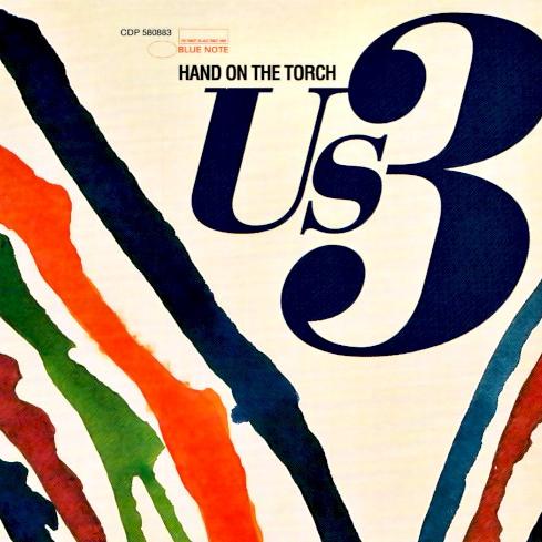 Us3